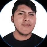 Leonardo Quisbert Parra