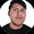 Leonardo Quisbert Parra